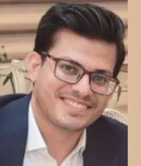 انعقاد قرارداد کمتر از تعرفه مصوب از سوی برخی از مسئولین فنی بهداشتی، یکی از بزرگ&zwnj;ترین چالش&zwnj;های صنف ما است/ تعرفه مسئولین فنی بهداشتی نباید در کل کشور یکسان در نظر گرفته شود