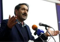 وزارت جهاد کشاورزی می&zwnj;توانست با تهیه و توزیع به موقع و رایگان واکسن لمپی&zwnj;اسکین جلوی خسارت میلیاردی این بیماری را بگیرد/ قرار است برخلاف قانون، واکسن را به دامداران بفروشند