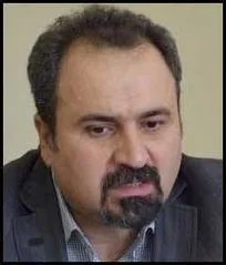 روایت خانه به دوشی نظام دامپزشکی استان اصفهان در اوج بحران کرونا! (+تصاویر)