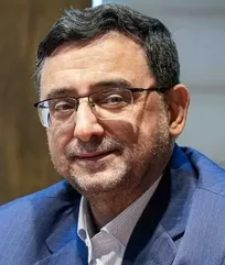 سازمان دامپزشکی کشور یکی از شرکای اصلی وزارت بهداشت در تأمین غذای سالم و ایمن برای مردم است/ ضرورت ارتباط نزدیک دانشگاه&zwnj;های علوم پزشکی با دانشکده&zwnj;های دامپزشکی