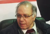 موضع ستاد مقابله با بحران صنعت طیور کشور درخصوص واکسیناسیون هدفمند گله&zwnj;های طیور علیه آنفلوانزای فوق حاد پرندگان چیست؟