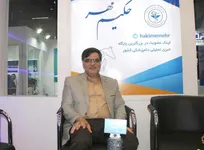 ۲۵۰۰ نفر ظرف ۳ سال آینده جذب سازمان دامپزشکی کشور می&zwnj;شوند/ توضیح درباره زمان برگزاری آزمون استخدامی