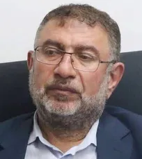 تاکید رئیس سازمان دامپزشکی کشور بر ضرورت توجه به  &laquo;حمایت از تولید&raquo; در کنار بهداشت/ تشکیل کارگروه بررسی حرائم بهداشتی و فاصله قانونی واحدهای دامپروری در سازمان دامپزشکی