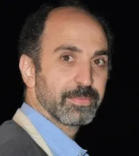 &laquo;دکتر محمدحسن گلپایگانی&raquo; رئیس شورای نظام دامپزشکی استان مازندران به عنوان مدیرکل دامپزشکی استان منصوب شد (+تصاویر)