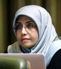 مراکز دامپزشکی شهری مجاز به کار در مکان&zwnj;های مستقل مسکونی شدند/ نقش دامپزشکان در مهار بیماری&zwnj;ها هم&zwnj;عرض پزشکان است