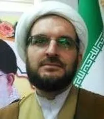 ناظرین شرعی در کشتارگاه&zwnj;های ۱۸ کشور مبدأ واردات گوشت مستقر هستند/ حضور ناظرین شرعی در مراکز تهیه سوسیس و کالباس برای اطمینان از ذبح شرعی گوشت&zwnj;های مصرفی