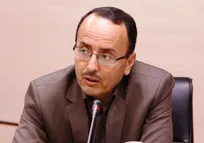 درخواست دامپزشکی برای کاهش انباشت دام/ اقدامات مراقبتی ادامه دارد