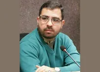 گفت&lrm;وگوی مرکز مجازی ترویج دامپزشکی (مِتُد) با &laquo;دکتر سید حامد شیرازی بهشتی&zwnj;ها&raquo;