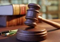 عاملین دخالت غیرمجاز در امور درمانی دامپزشکی در تایباد به یک سال حبس و ۴ میلیون تومان جزای نقدی محکوم شدند