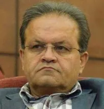 رفتار دامپزشک خاطی قابل تحمل و گذشت نیست و این عمل به شدیدترین وجه ممکن از سوی سازمان نظام دامپزشکی محکوم می&zwnj;شود