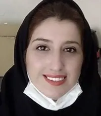 کارفرمایان به مسئولین فنی خانم می&zwnj;گویند که در خانه بمان و آشپزی کن، نصف حقوقت را واریز می&zwnj;کنم/ عدم تمدید قرارداد مسئول فنی بهداشتی برای ۵۰۰ هزار تومان کمتر!