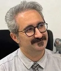 تشدید فضای ضد نگهداری حیوانات خانگی به بهانه گفت&zwnj;و&zwnj;گو با دامپزشکان/ همکاران دامپزشک در گفت&zwnj;و&zwnj;گو با رسانه&zwnj;ها هوشیار باشند!