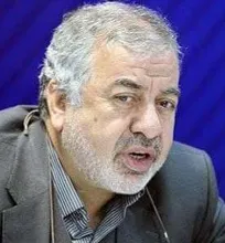 متاسفانه در کمیسیون بهداشت و درمان مجلس دامپزشک حضور ندارد/ نیاز است یکی از نمایندگان دامپزشک مجلس موارد مهم این حوزه را به کمیسیون منتقل کند