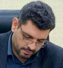 پیام رئیس سازمان نظام دامپزشکی به مناسبت فرا رسیدن &laquo;روز ملی دامپزشکی&raquo;
