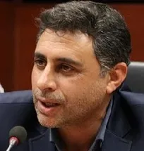 یک میلیون دوز واکسن &laquo;آنگارا&raquo; هندی وارد کشور شد/ ۴.۵ میلیون دوز واکسن از دو کشور دیگر در آستانه ترخیص
