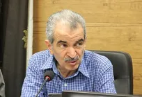 90 درصد آنتی&zwnj;بیوتیک&zwnj;ها در دامداری&zwnj;ها مصرف می&zwnj;شود/ دامپزشکان آنتی&zwnj;بیوتیک&zwnj;ها را معقولانه استفاده کنند