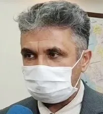 عرضه تخم&zwnj;مرغ بسته&zwnj;بندی شده اجباری می&zwnj;شود