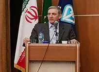 پیش از اقدام برای واکسیناسیون آنفلوانزای فوق&zwnj;حاد پرندگان، یک کتاب ۳۰۰ صفحه&zwnj;ای از موافقان و مخالفان واکسیناسیون جمع&zwnj;آوری شد