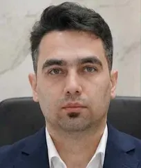 حقوق دریافتی مسئولین فنی بهداشتی استان، تنها ۳۰ تا ۴۰ درصد تعرفه مصوب است/ ۷۰ درصد همکاران ما بیمه نیستند یا با حداقل حقوق بیمه می&zwnj;شوند