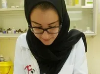 با &laquo;نورا ازا فاتايرجی&raquo; نخستین زن دامپزشک در عربستان سعودی بیشتر آشنا شوید