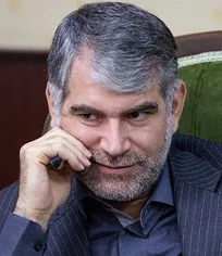 محکومیت وزیر سابق جهاد کشاورزی پس از اعتراض در دادگاه تجدید نظر تایید شد و در مرحله اجرای حکم&zwnj; قرار دارد