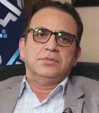 کاهش چشمگیر بیماری تب&zwnj;برفکی در دامداری&zwnj;ها/ نگرانی در مورد تامین واکسن تب&zwnj;برفکی وجود ندارد
