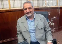 &laquo;دکتر فرهاد تیمورزاده&raquo; از دامپزشکان به دلیل سوء تفاهم پیش آمده عذرخواهی کرد  (+پی&zwnj;نوشت حکیم مهر)