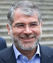اجرای حکم زندان وزیر پیشین جهاد کشاورزی تکذیب شد!