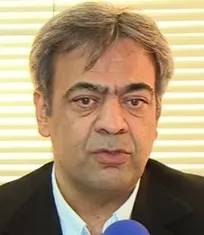 تعیین حداقل فاصله مجاز بین دامداری&zwnj;ها در سایر کشورها نیز مطرح است/ حریم بهداشتی بین اماکن دامی نقشی اساسی در پیشگیری و کنترل بیماری&zwnj;های دامی ایفا می&zwnj;کند