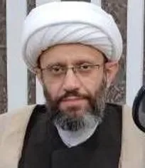 با مغز و پوست خراب، چرا پلمپ نکنند؟! - دکتر محمد لطفی&zwnj;زاده