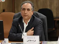 تخم&zwnj;مرغ در آستانه شناسنامه&zwnj;دار شدن کامل/ فروش فله&zwnj;ای تخم&zwnj;مرغ اجحاف در حق مصرف&zwnj;کننده محسوب می&zwnj;شود