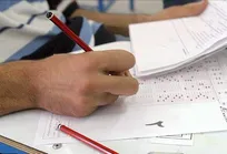 اسامی ۲۶ رشته آزمون دکترای تخصصی (Ph.D) دامپزشکی سال ۹۹ و عناوین دروس امتحانی این رشته&zwnj;ها اعلام شد