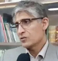 شناسایی ۹۰ کانون بیماری تب برفکی در خراسان رضوی/ بیش از ۳۰ رأس دام سنگین در گناباد تلف شدند