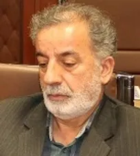 &laquo;دکتر خالد خداویردی&raquo; به عنوان مشاور رئیس سازمان دامپزشکی کشور در امور توسعه منابع انسانی منصوب شد