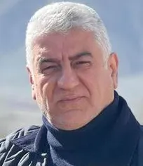 ماده ۱۹ آشفته بازاری است که متولی آن مشخص نیست و هرکسی می&zwnj;تواند در انتخاب مسئول فنی اعمال نفوذ کند/ وجود سه دانشکده دامپزشکی و ازدیاد تعداد دانش&zwnj;آموختگان در استان