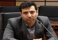 آغاز گردهمایی اعطای گواهینامه شایستگی عمومی مدیران حرفه&zwnj;ای به ۷۰ نفر از نامزدان پُست&zwnj;های مدیریتی در دامپزشکی کشور