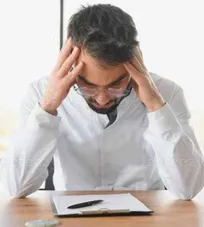 تعرفه&zwnj;های کاغذی و واقعیت&zwnj;های تلخ/ مسئول فنی دامپزشکی و تعرفه&zwnj;ای که دریافت نمی&zwnj;شود!