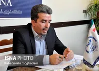 اگر 3 تا 5 درصد از اعتبارات طرح تحول نظام سلامت به دامپزشکی تعلق گیرد، شاهد کاهش تعداد بیماران خواهیم بود