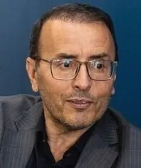 ناظرین سازمان دامپزشکی به کشورهای مبدأ گوشت&zwnj;های وارداتی اعزام می&zwnj;شوند و همچنین نمونه&zwnj;برداری از محموله&zwnj;های وارداتی در مرزهای ورودی کشور انجام می&zwnj;گیرد