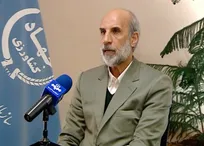 شیوع تب برفکی روند نزولی دارد/ محدودیت تولید و کیفیت واکسن&zwnj;های موجود در کشور