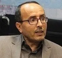 اجازه فعالیت کلینیک&zwnj;های دامپزشکی در اماکن مسکونی منوط به نظر وزارت بهداشت شد/ شیوه&zwnj;نامه تاسیس کلینیک&zwnj;ها و درمانگاه&zwnj;های دامپزشکی این هفته ابلاغ می&zwnj;شود