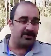 &laquo;پیروز&raquo; مبتلا به نارسایی حاد کلیوی شد که ربطی به مشکلات مادرزادی ندارد/ دوستداران افراطی سگ و گربه تهدیدی جدی برای یوز ایرانی هستند