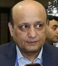 بخش دیگری از وظایف حوزه دامپزشکی به مهندسین علوم دامی واگذار شد/ امضای متولیان دامپزشکی بخش دولتی و خصوصی در ذیل دستورالعمل!