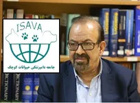 بیانیه جامعه دامپزشکی حیوانات کوچک در پاسخ به اظهارات &laquo;دکتر داوود یادگاری&zwnj;نیا&raquo; مبنی بر عدم تاثیر مراقبت&zwnj;های کلینیک&zwnj;های دامپزشکی در پیشگیری از بیماری کیست هیداتید
