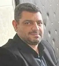 بسته شدن کلینیک&zwnj;های دامپزشکی منجر به فعالیت زیرزمینی در درمان دام&zwnj;های کوچک و عواقب بدی خواهد شد/ قول مساعد دادستان برای حل مشکل کلینیک&zwnj;های دامپزشکی