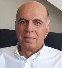 هیچ&zwnj;گاه خود را جدا از سازمان دامپزشکی ندیدم؛ همه ما جزو یک خانواده هستیم
