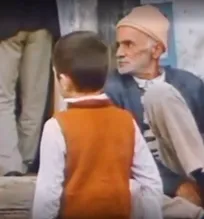 آسمان ریسمان - دکتر مرتضی توکل&zwnj;نیا