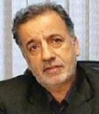 کشور سالانه به ۹ تا ۱۰ میلیارد دوز واکسن&zwnj;های دام، طیور و آبزیان نیاز دارد