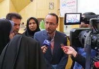 دشمنان ما به طور قطع به دنبال دستکاری عمدی ویروس&zwnj;ها و عوامل بیماری&zwnj;زا برای تهدید کشور هستند