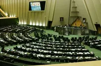 مخالفت نمایندگان مجلس با تقسیم وظایف نظارتی بر کالاهای سلامت محور بین وزارت بهداشت و سازمان دامپزشکی